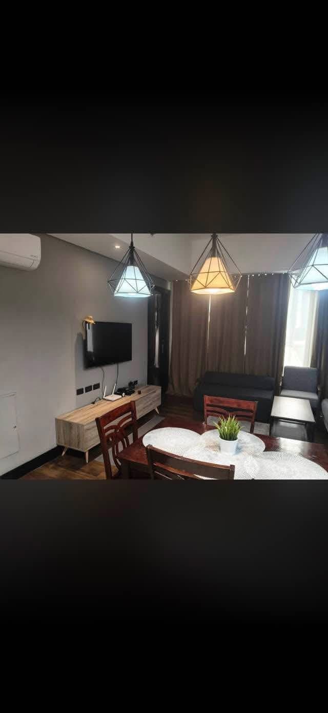 FOR LEASE‼️ - photo 1