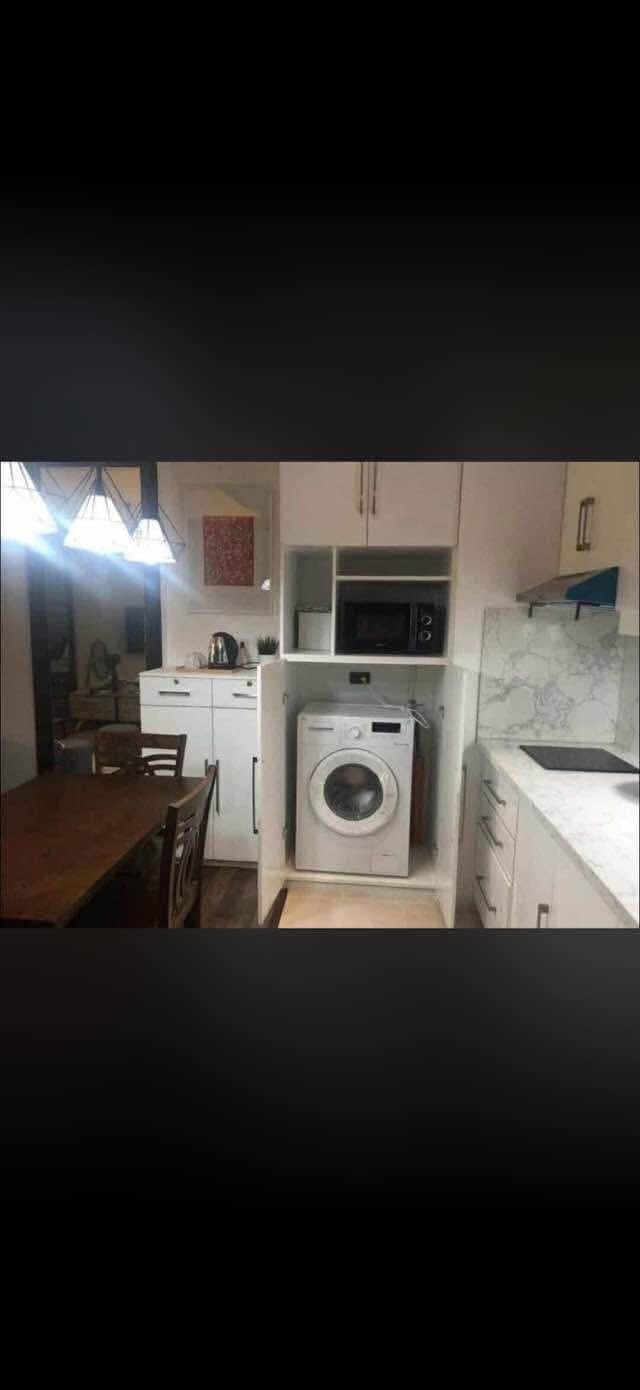 FOR LEASE‼️ - photo 3