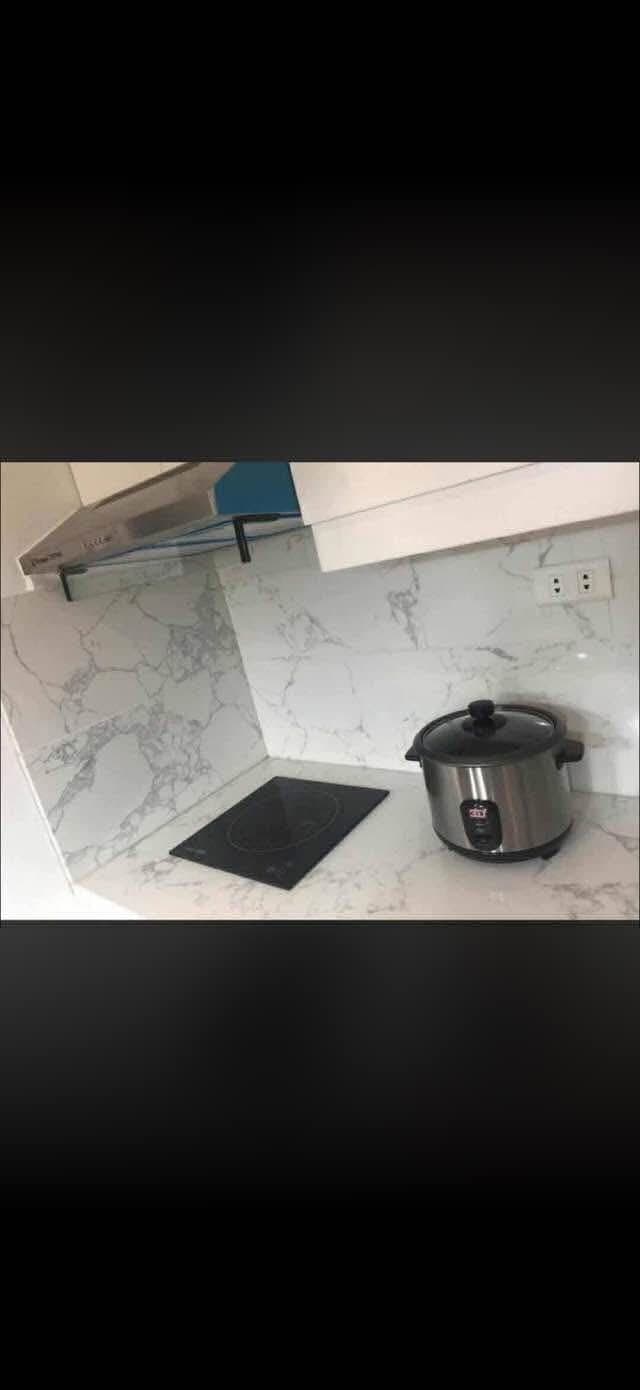 FOR LEASE‼️ - photo 4