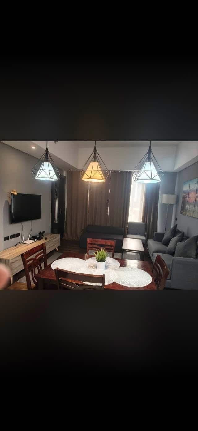 FOR LEASE‼️ - photo 5