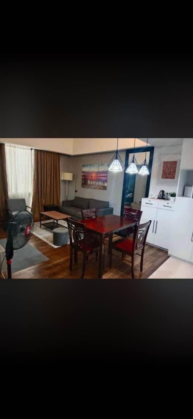 FOR LEASE‼️ - photo 7