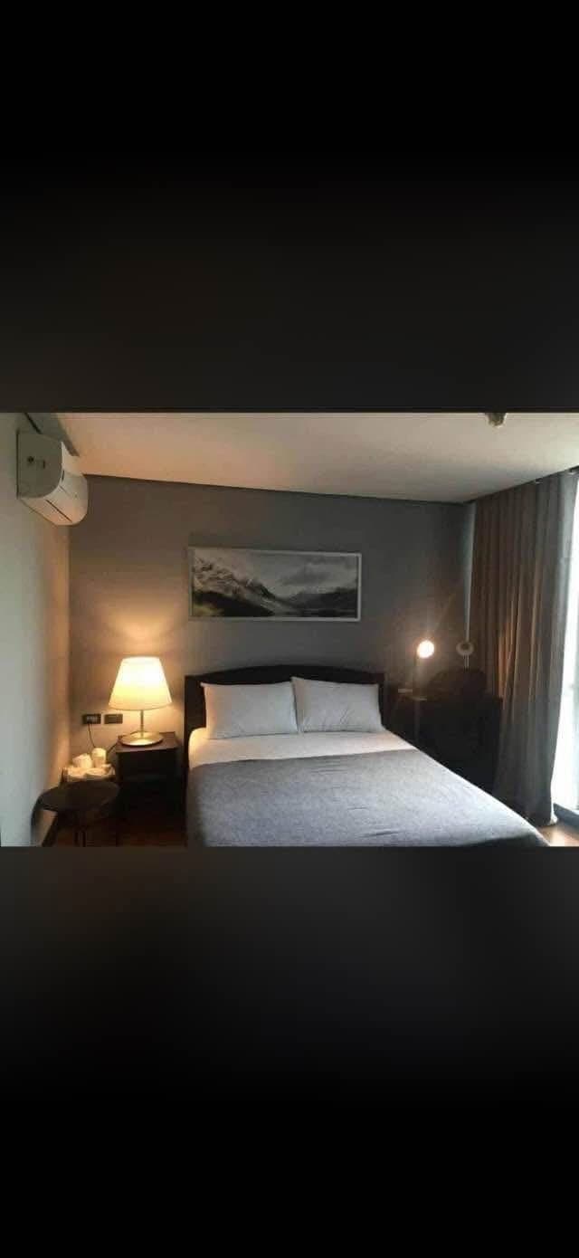 FOR LEASE‼️ - photo 8