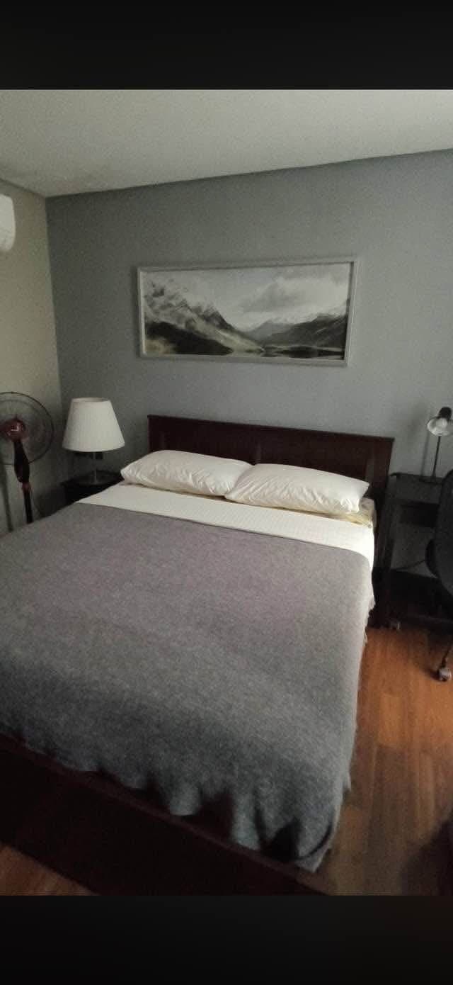 FOR LEASE‼️ - photo 9