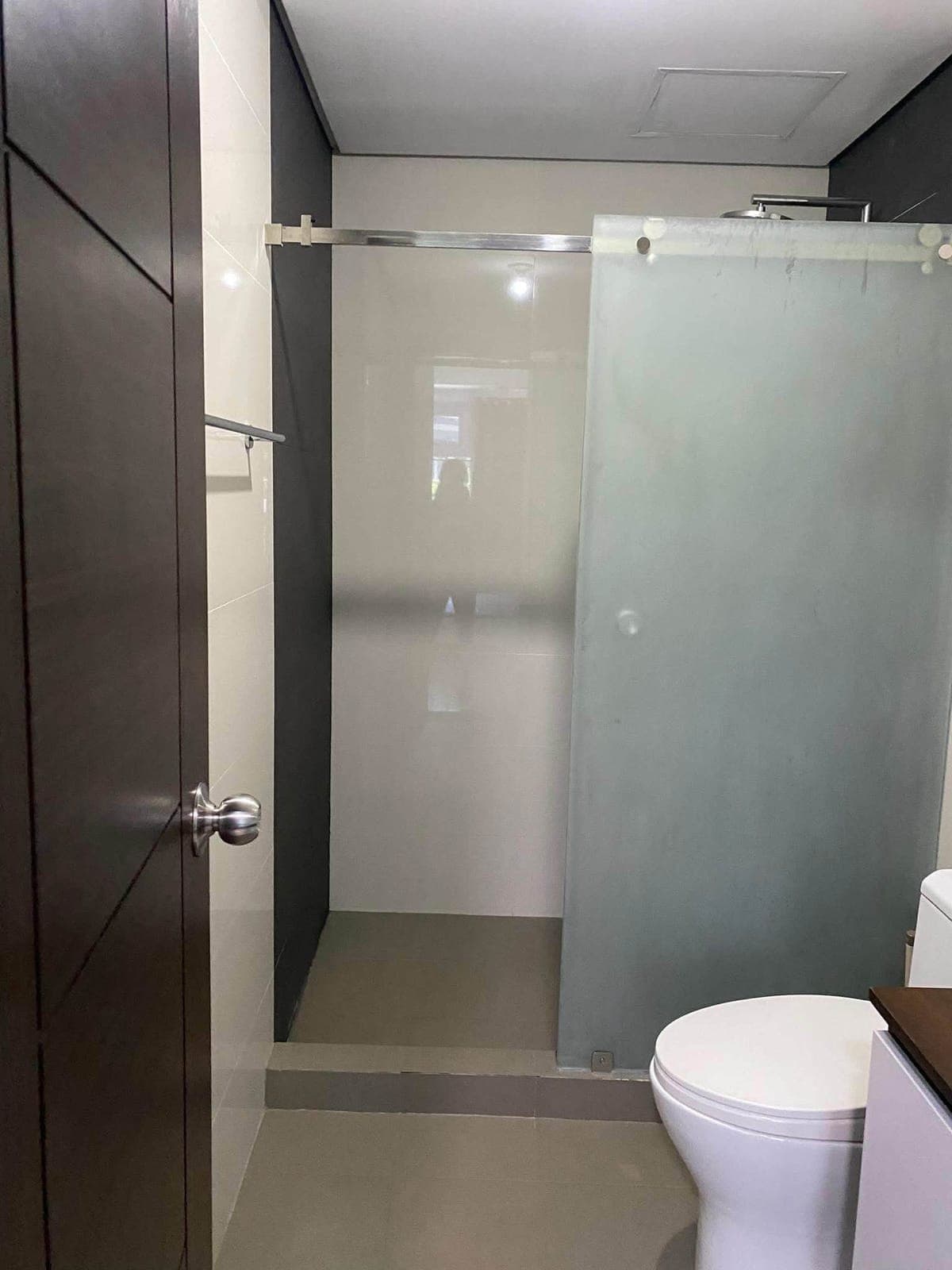 FOR LEASE‼️ - photo 1