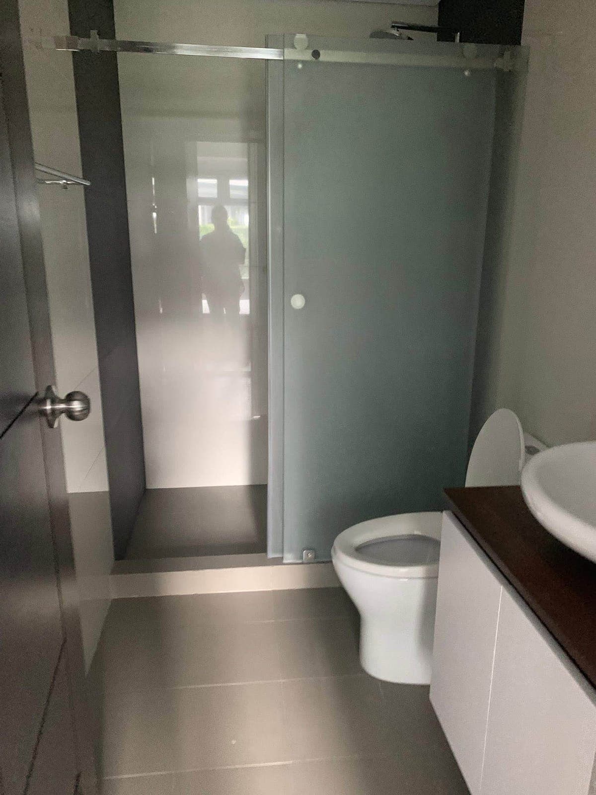 FOR LEASE‼️ - photo 2