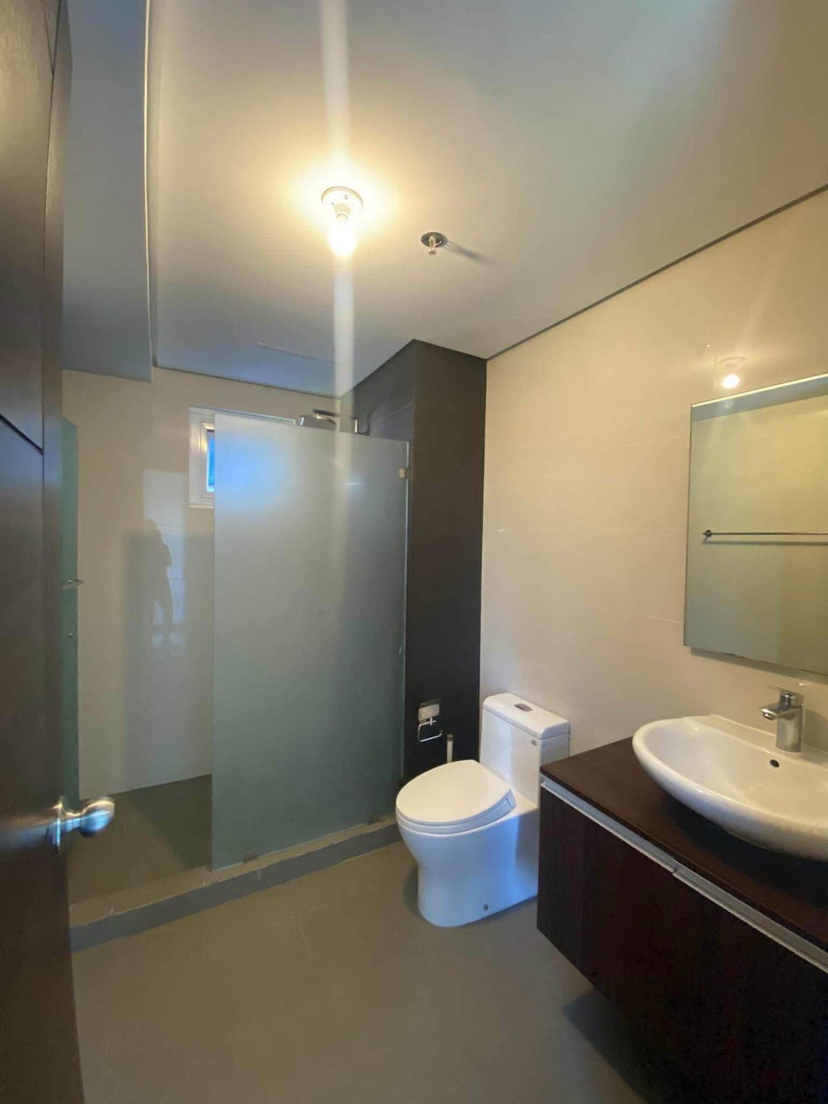 FOR LEASE‼️ - photo 3