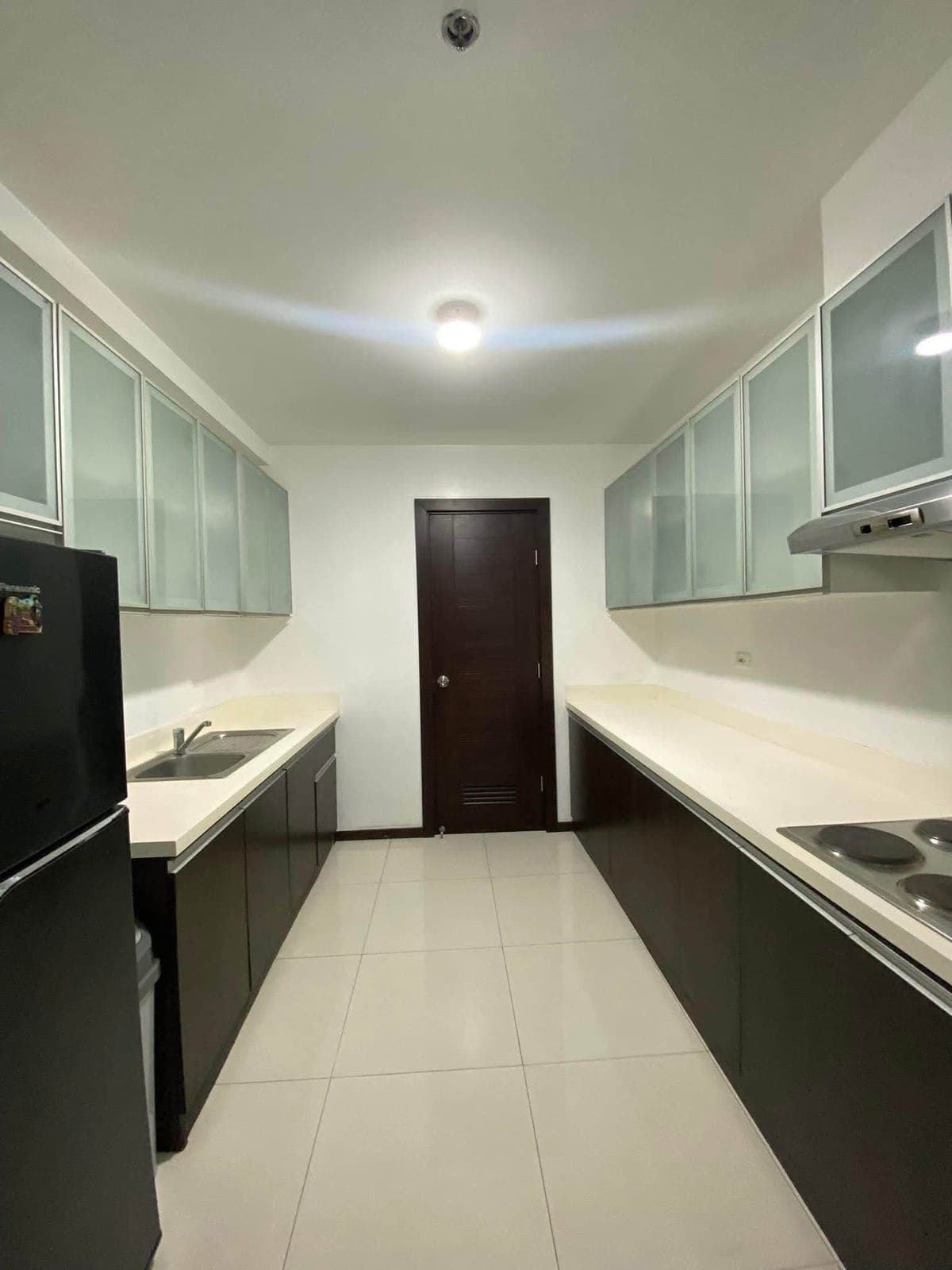 FOR LEASE‼️ - photo 4