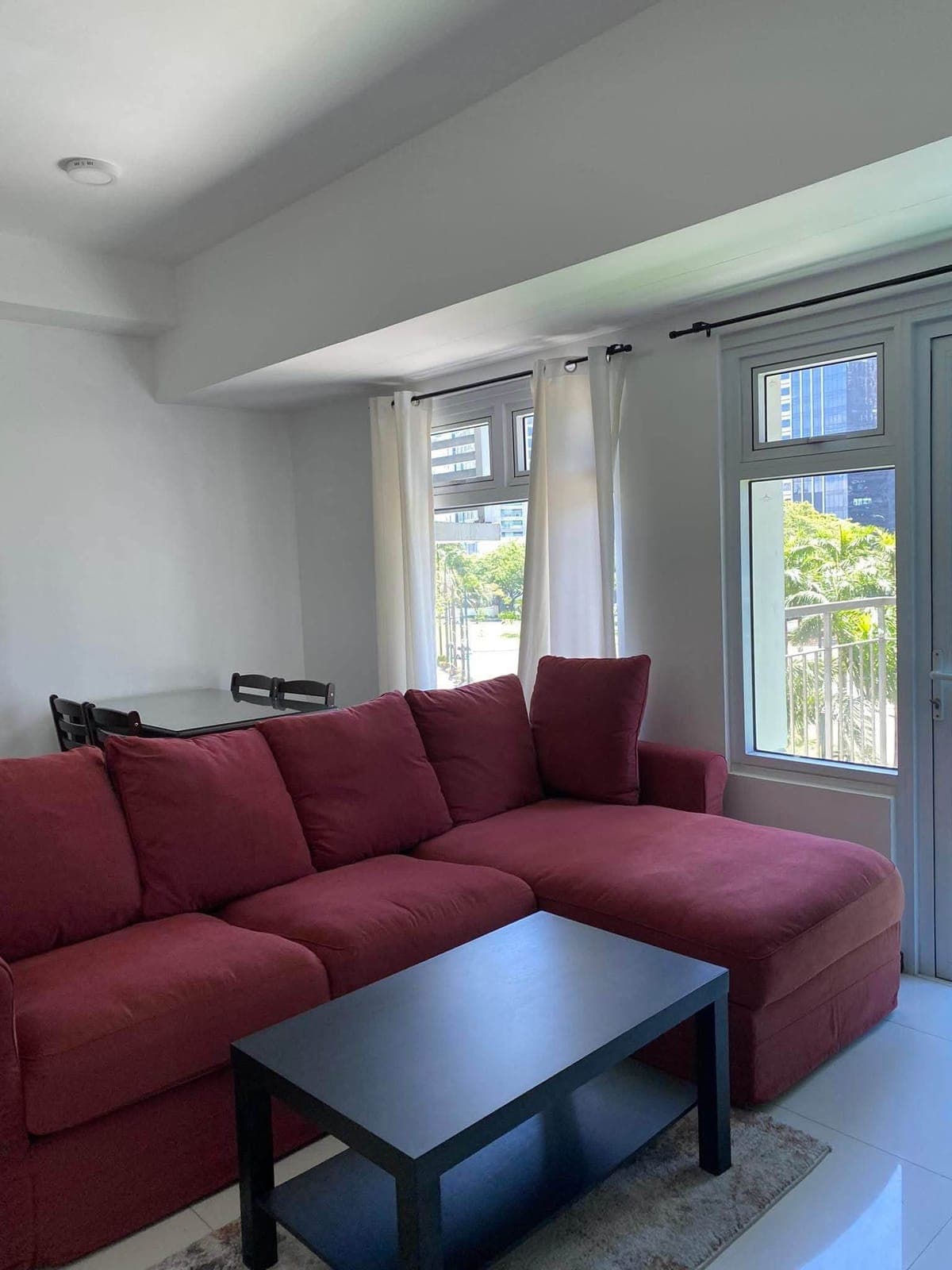 FOR LEASE‼️ - photo 5