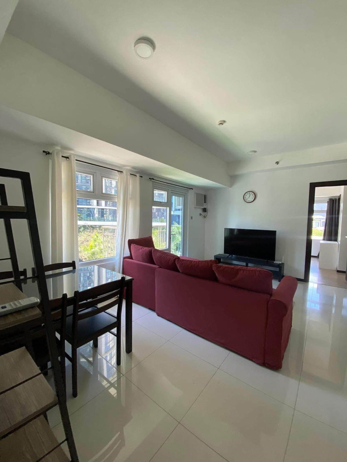 FOR LEASE‼️ - photo 6