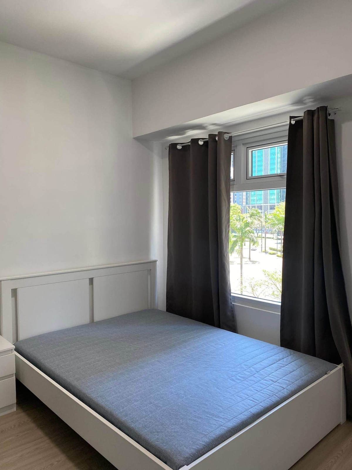 FOR LEASE‼️ - photo 8