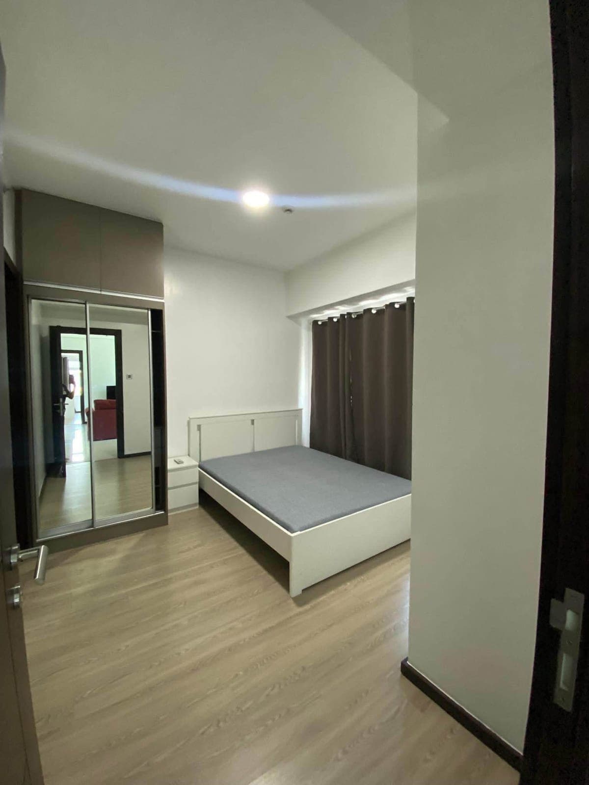 FOR LEASE‼️ - photo 9