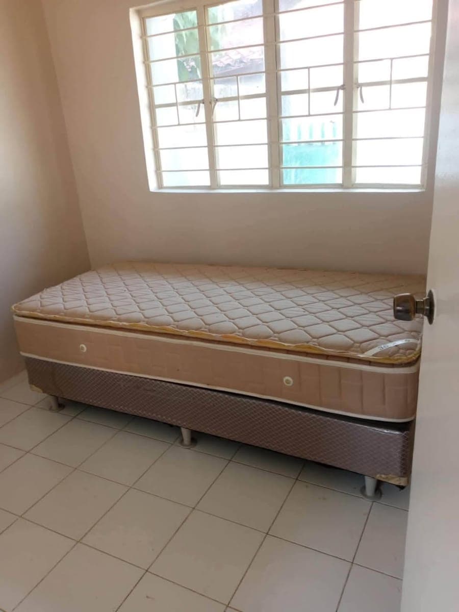 For rent‼️ - photo 2