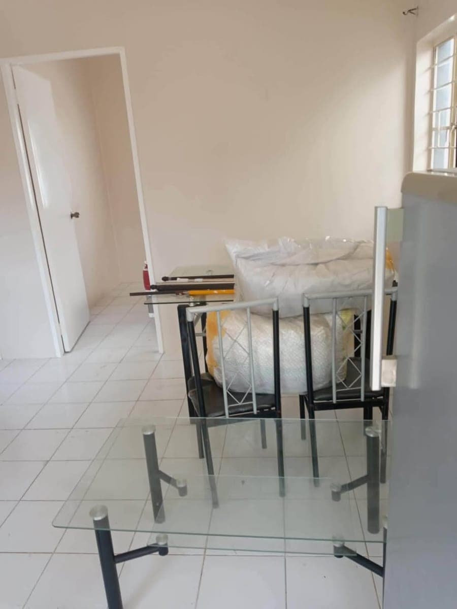 For rent‼️ - photo 4