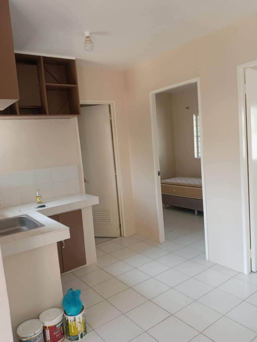 For rent‼️ - photo 5