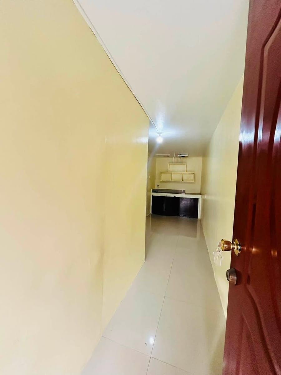 🏠 FOR RENT – Pacific Grande 2 Timpolok, Lapu-Lapu City - photo 2
