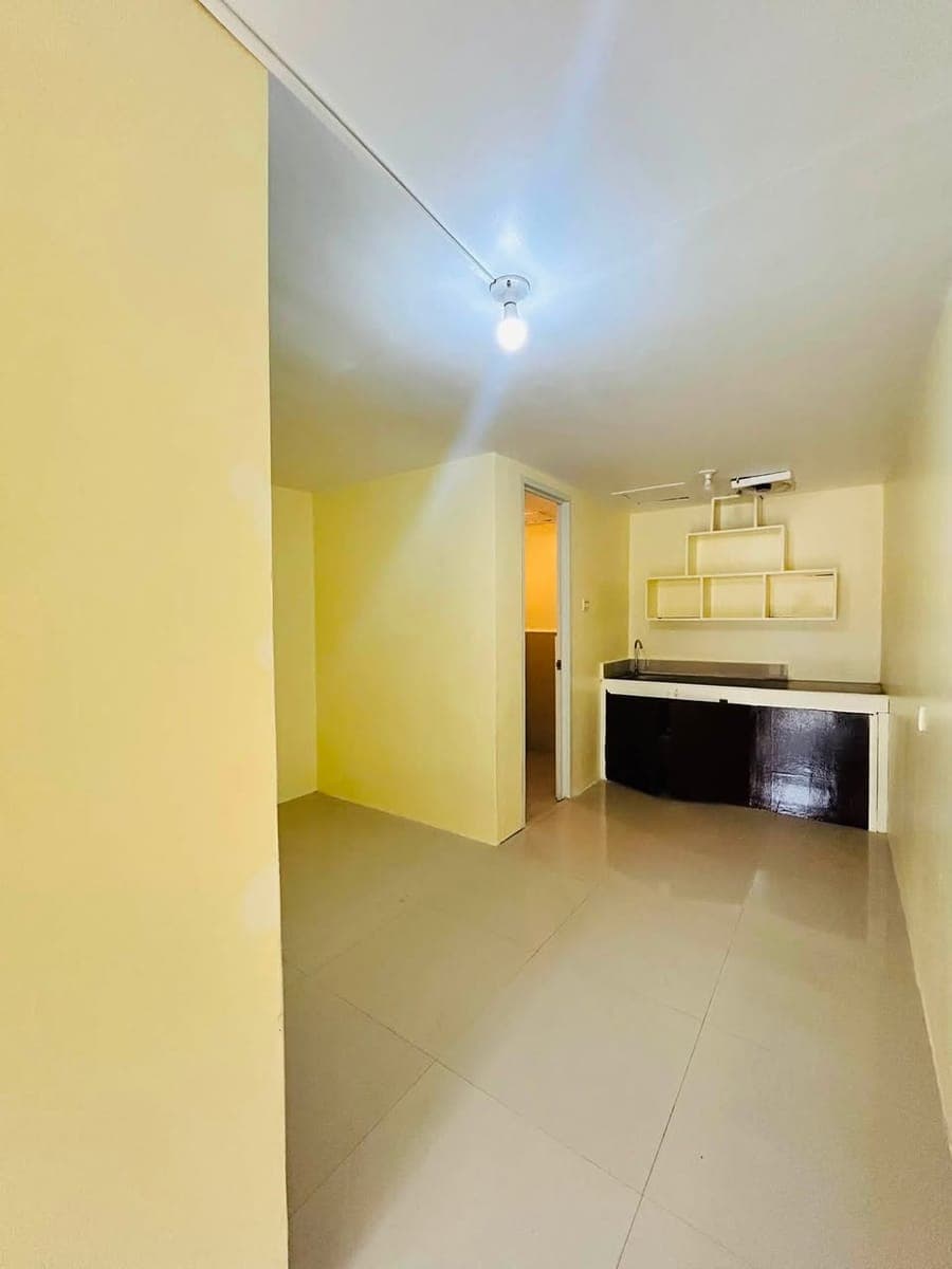 🏠 FOR RENT – Pacific Grande 2 Timpolok, Lapu-Lapu City - photo 3