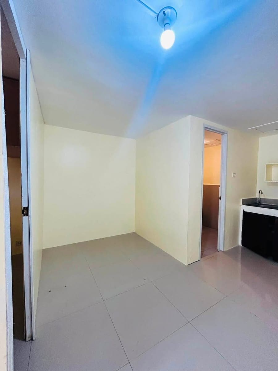 🏠 FOR RENT – Pacific Grande 2 Timpolok, Lapu-Lapu City - photo 4