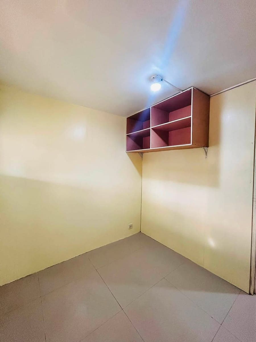 🏠 FOR RENT – Pacific Grande 2 Timpolok, Lapu-Lapu City - photo 5