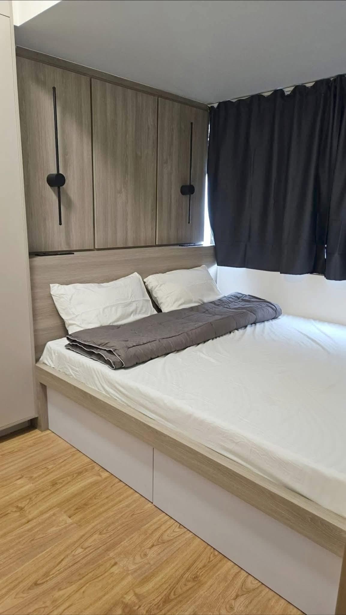 FOR RENT✨ - photo 1