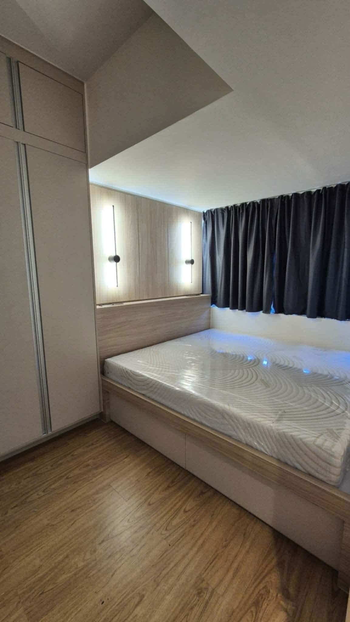 FOR RENT✨ - photo 3