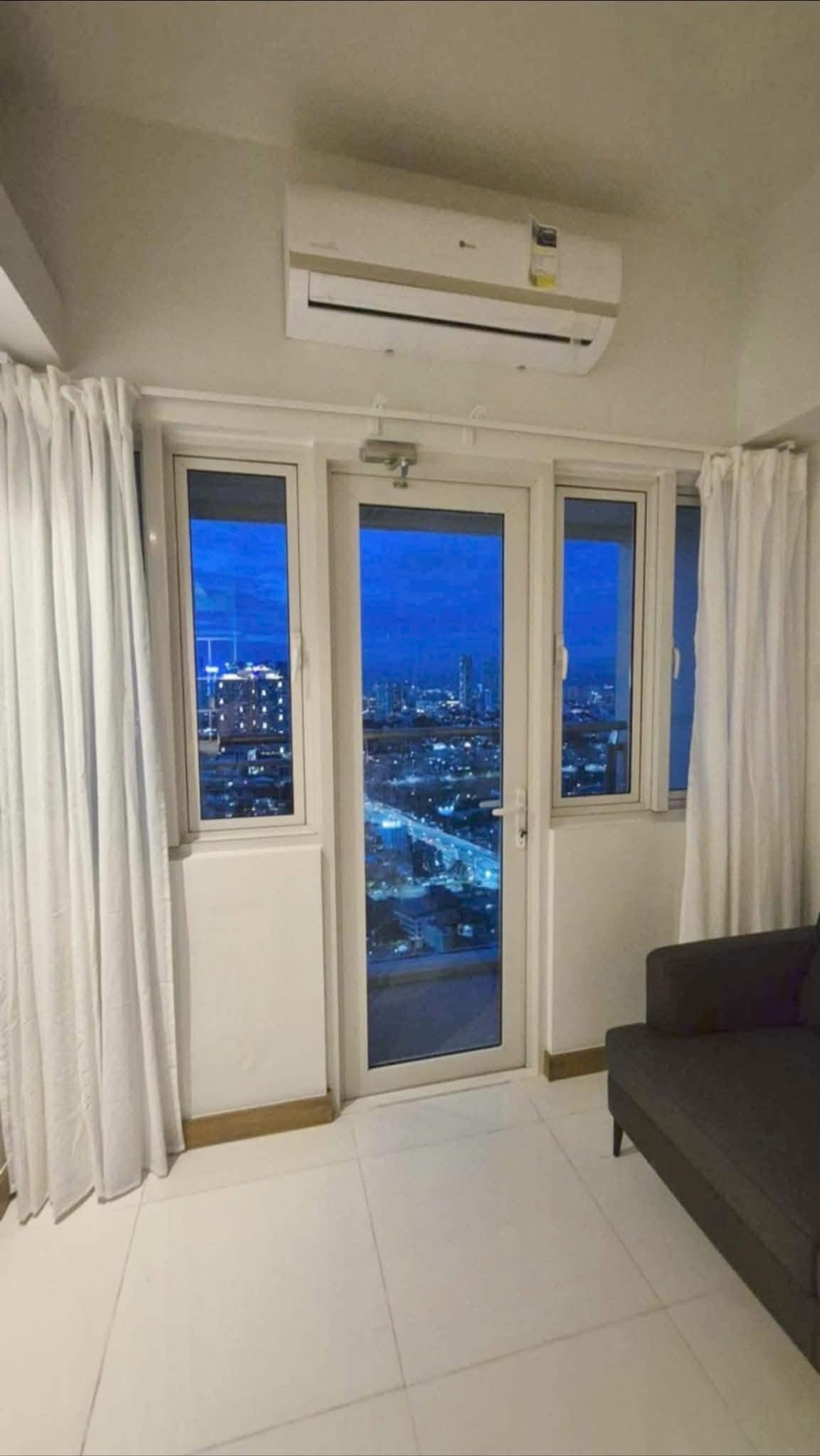 FOR RENT✨ - photo 5