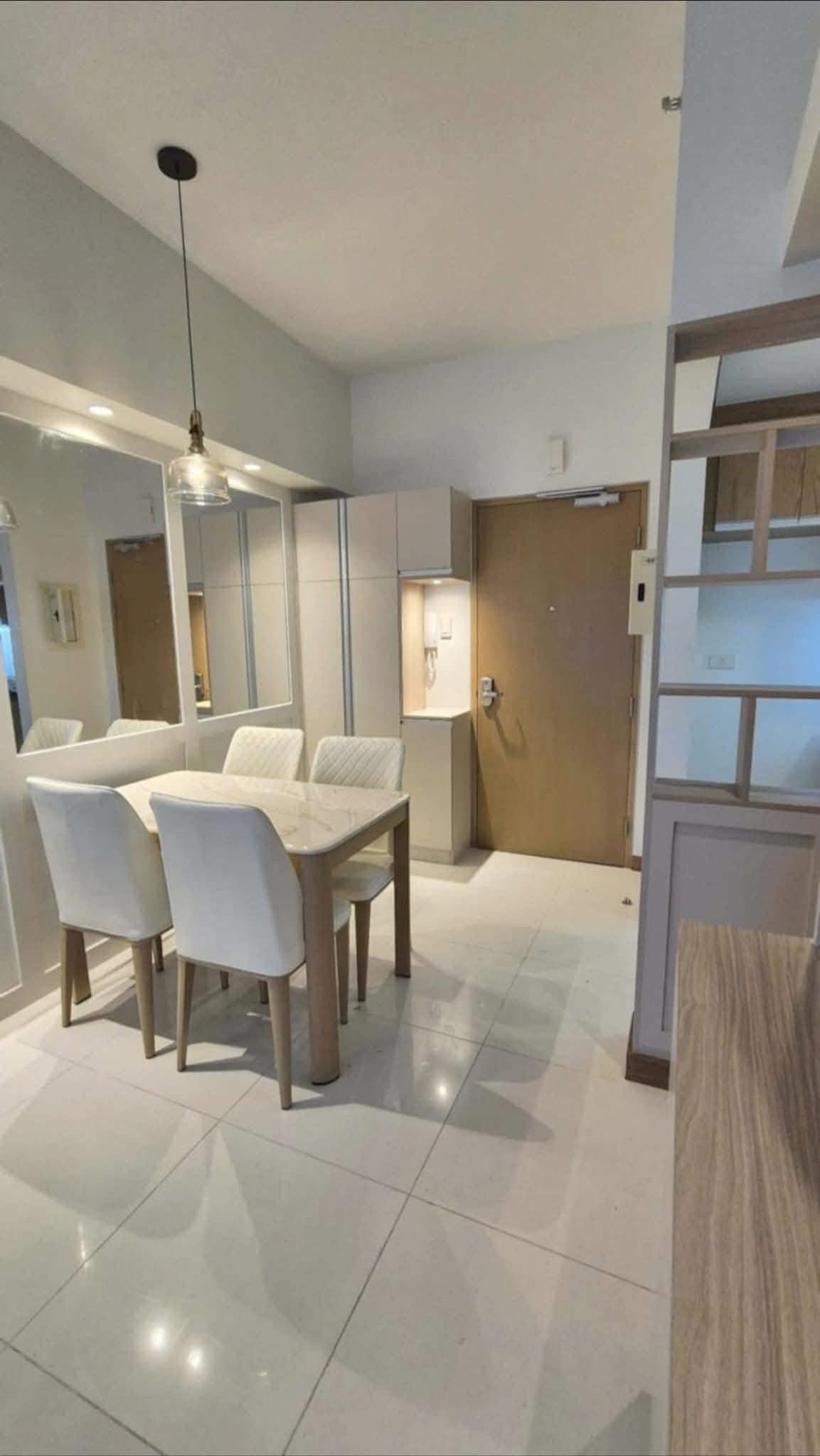 FOR RENT✨ - photo 6