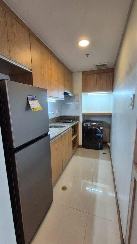 FOR RENT✨ - photo 7