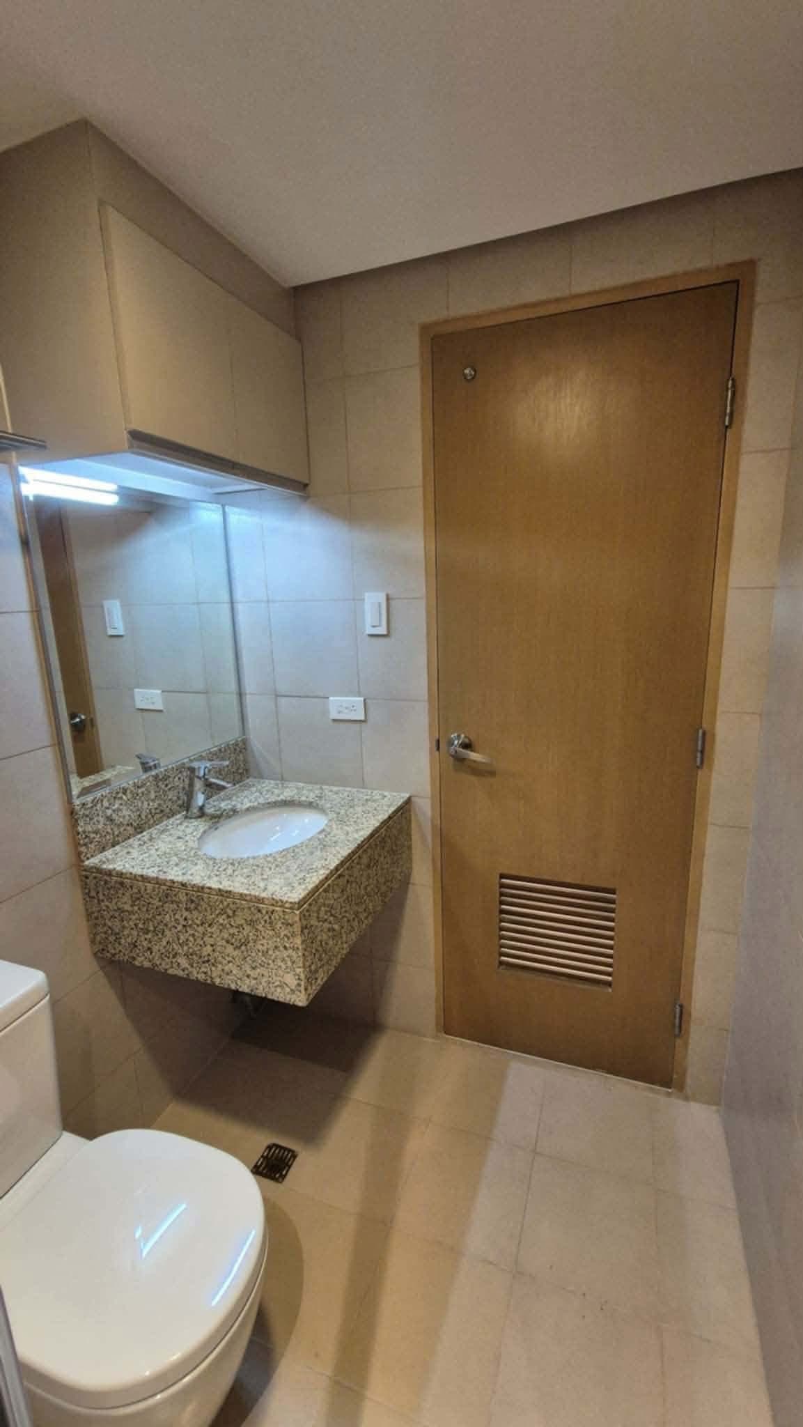 FOR RENT✨ - photo 8