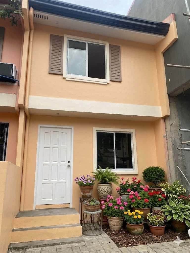 House for rent - photo 1
