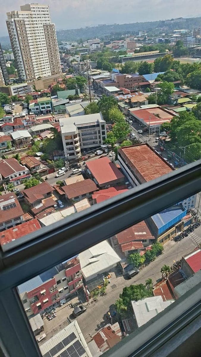 CONDO FOR RENT - photo 1