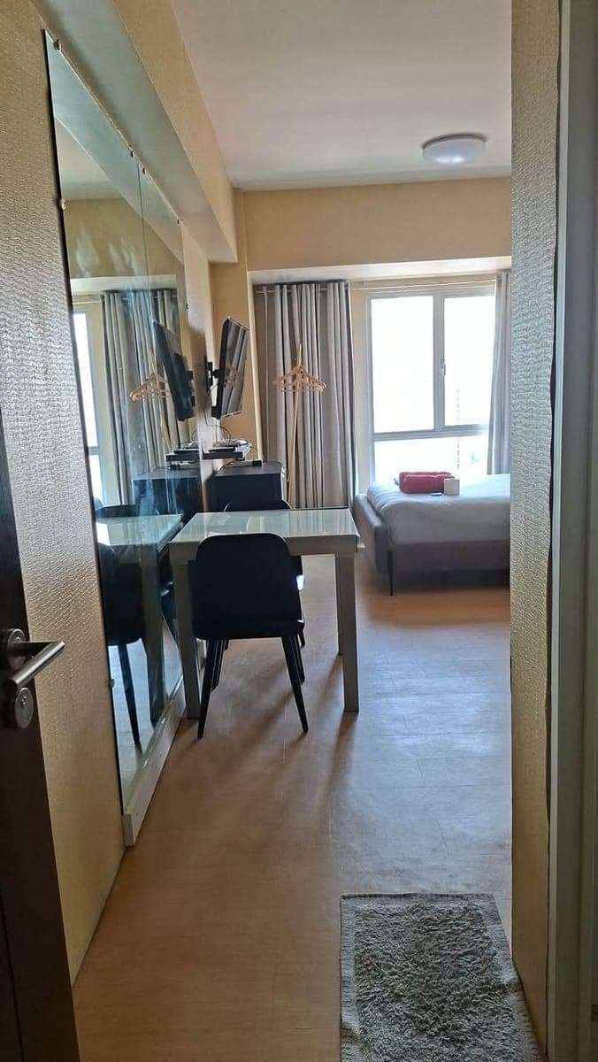CONDO FOR RENT - photo 5