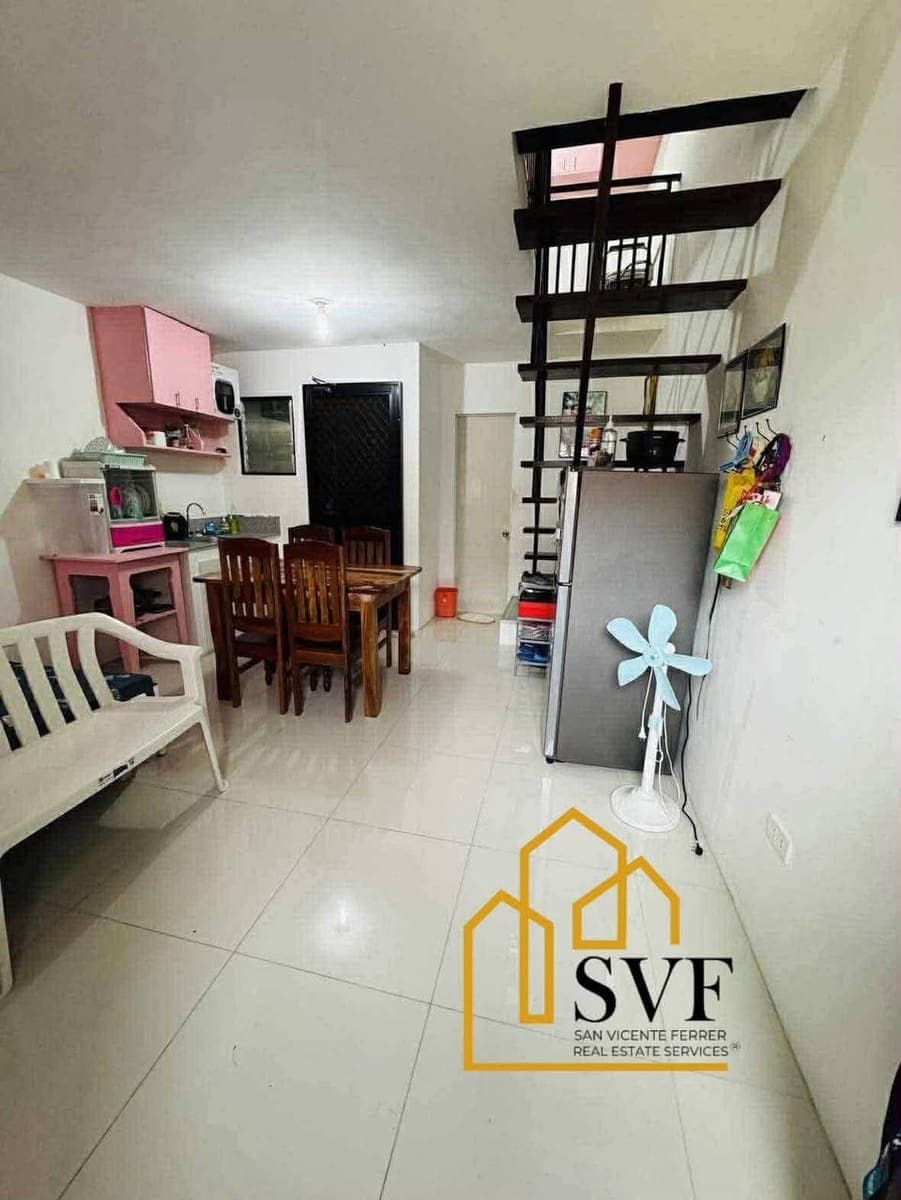 HOUSE FOR RENT - photo 2