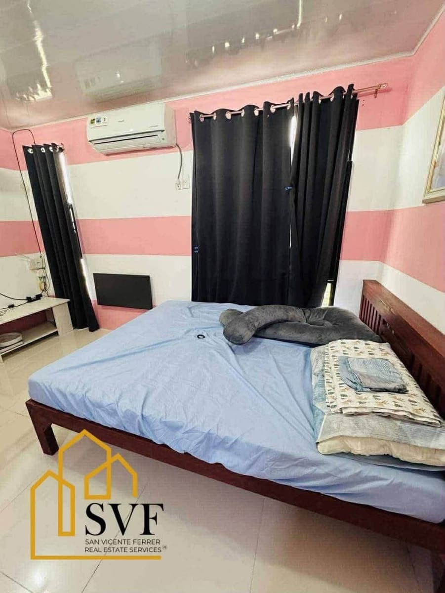 HOUSE FOR RENT - photo 3