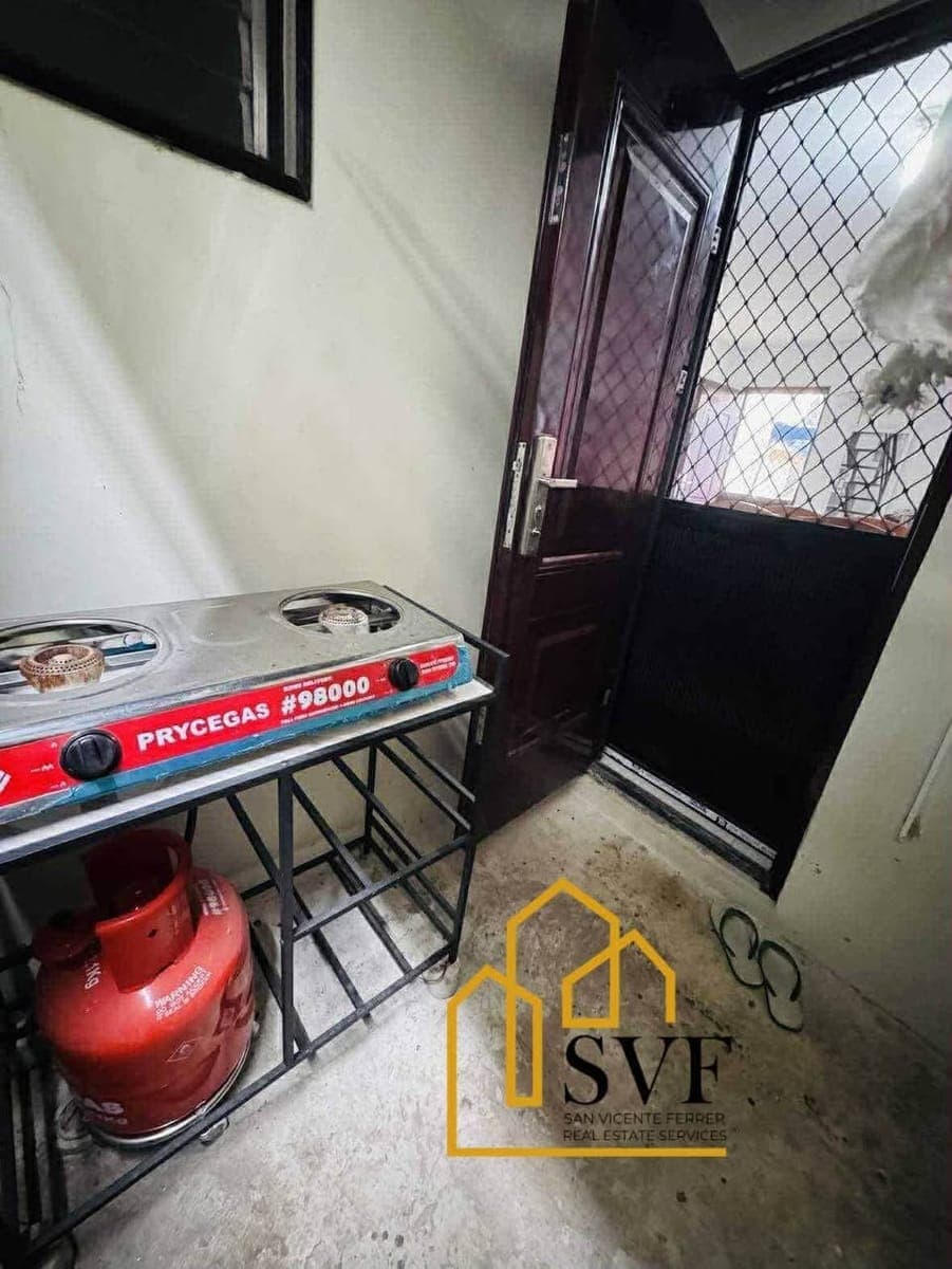 HOUSE FOR RENT - photo 4