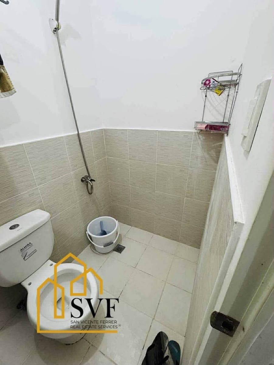 HOUSE FOR RENT - photo 5