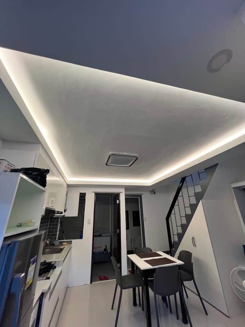 Townhouse for Rent - photo 1