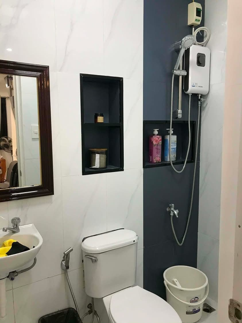 Townhouse for Rent - photo 5