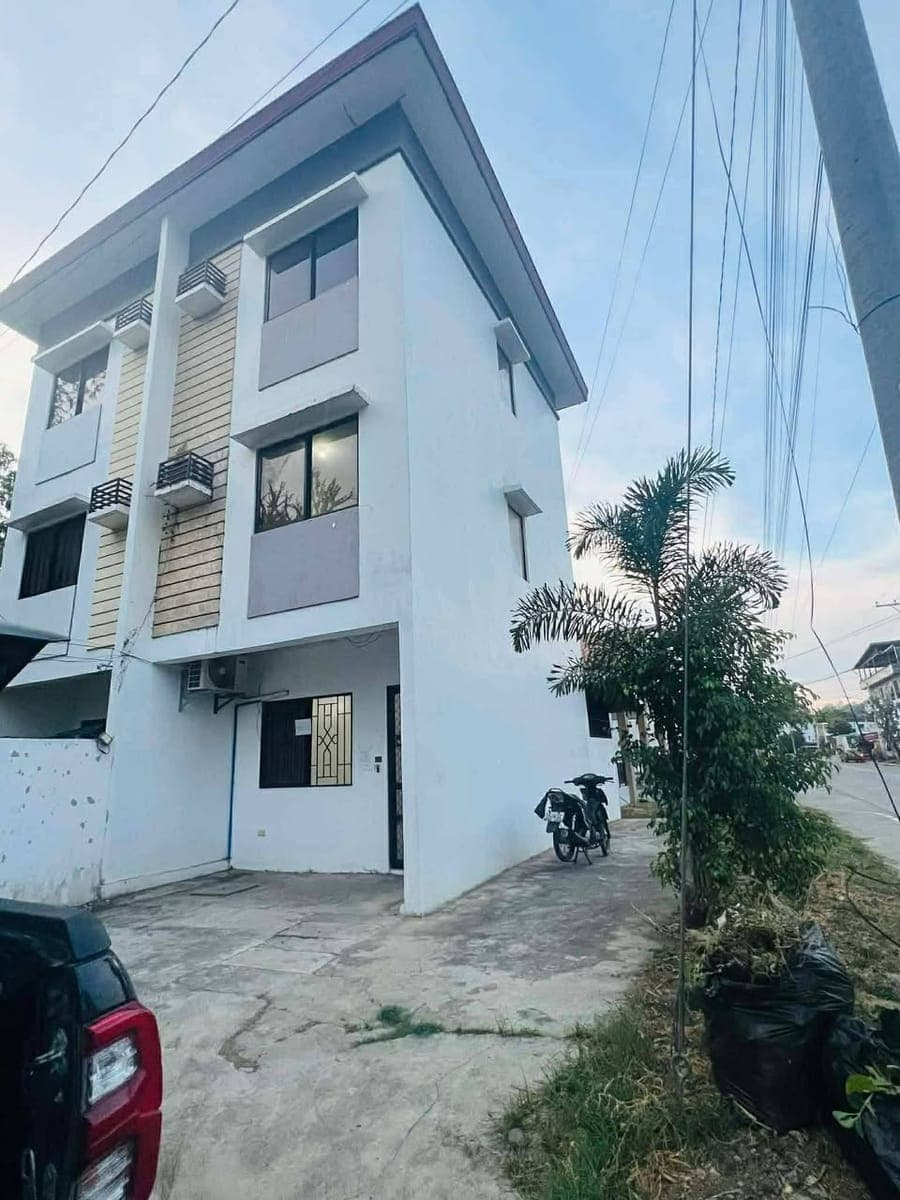 🏡 FOR RENT – Bamboo Lane Subdivision 🏡 - photo 1