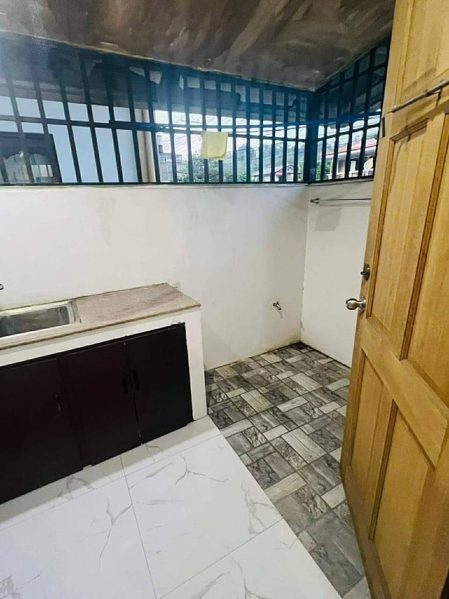 🏡 FOR RENT – Bamboo Lane Subdivision 🏡 - photo 2