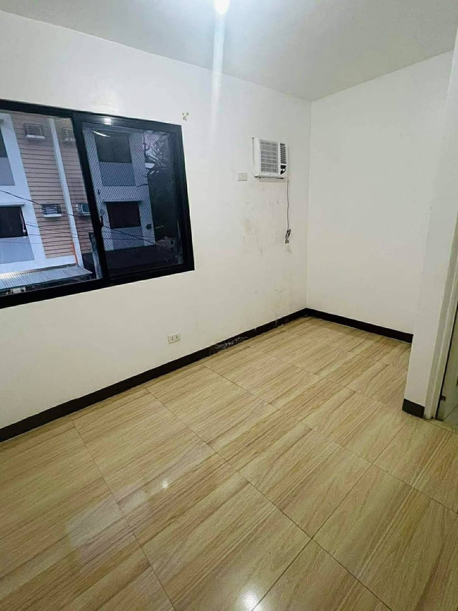 🏡 FOR RENT – Bamboo Lane Subdivision 🏡 - photo 3