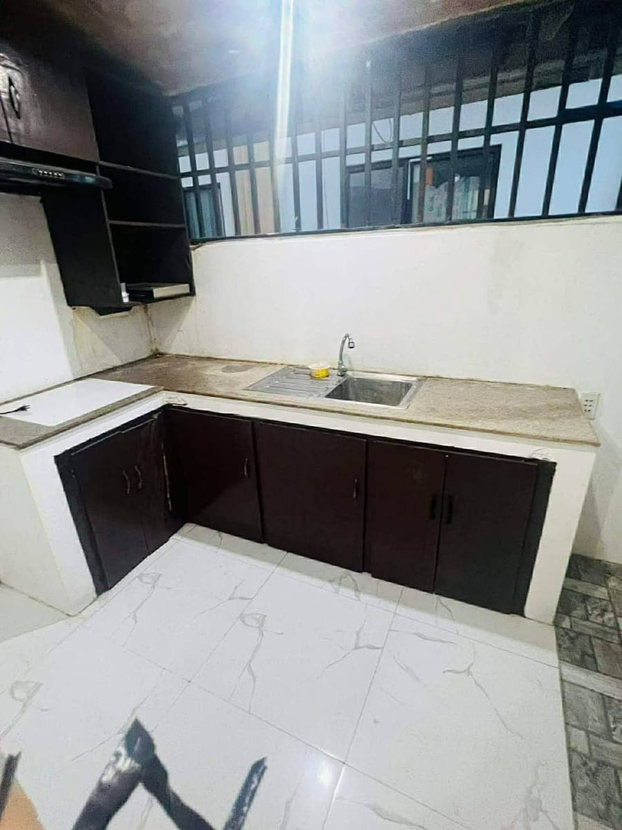🏡 FOR RENT – Bamboo Lane Subdivision 🏡 - photo 4