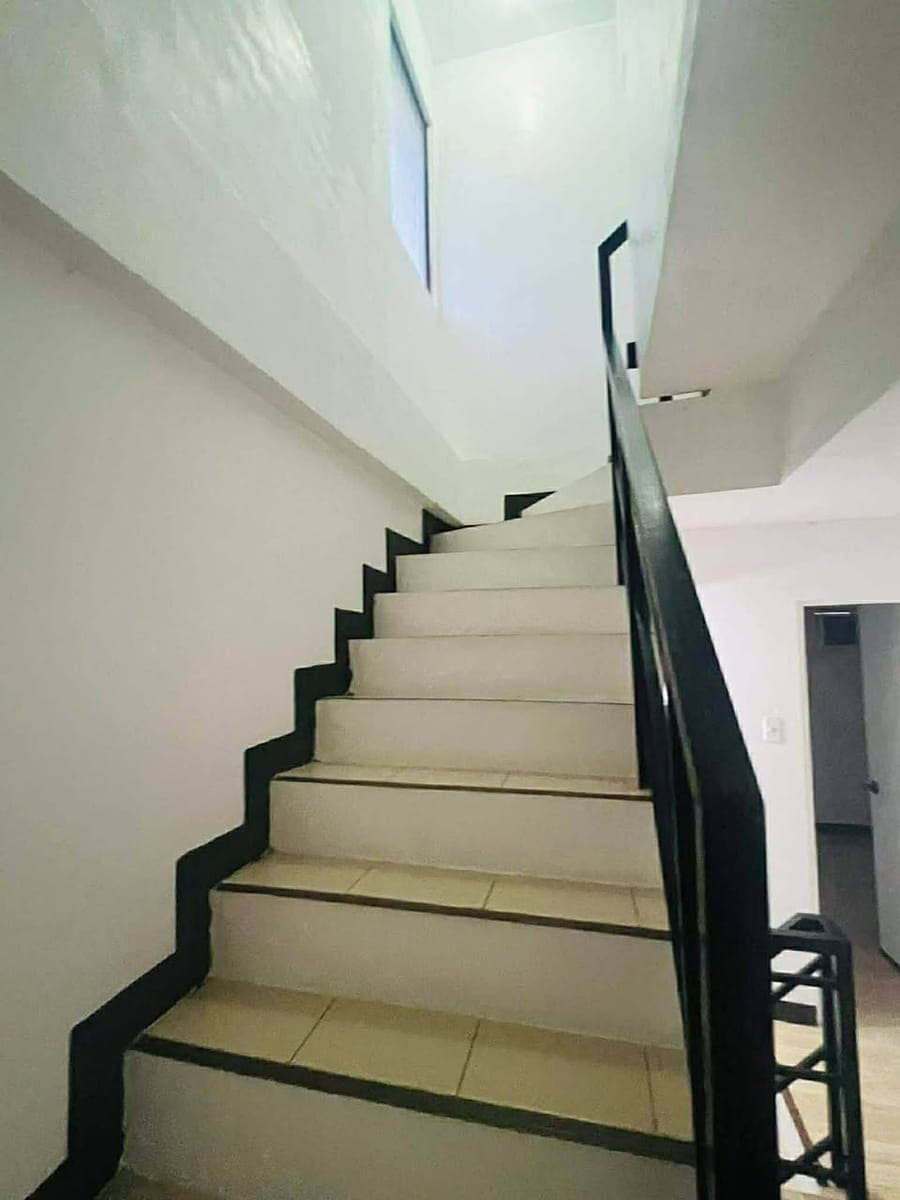 🏡 FOR RENT – Bamboo Lane Subdivision 🏡 - photo 5
