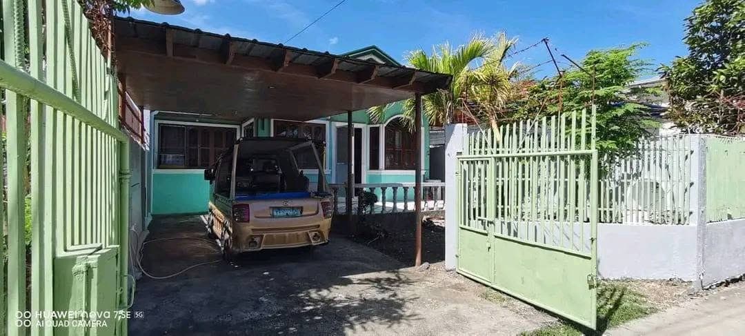 🏡 FOR RENT | 2-BEDROOM HOUSE WITH GARDEN & TERRACE 🌿 - photo 1
