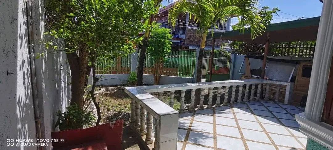 🏡 FOR RENT | 2-BEDROOM HOUSE WITH GARDEN & TERRACE 🌿 - photo 2