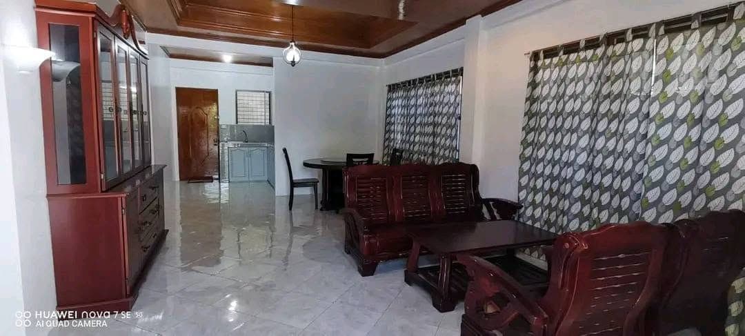 🏡 FOR RENT | 2-BEDROOM HOUSE WITH GARDEN & TERRACE 🌿 - photo 3