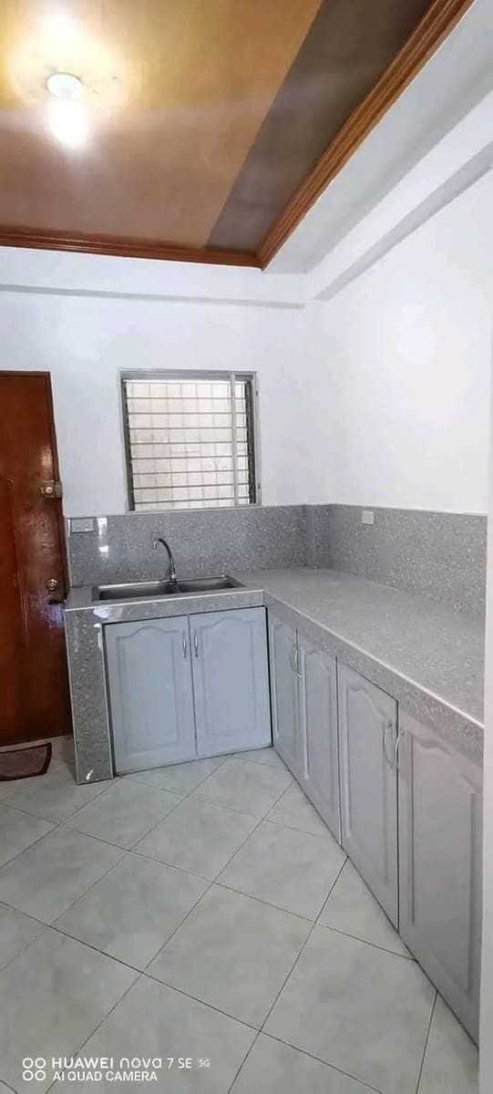 🏡 FOR RENT | 2-BEDROOM HOUSE WITH GARDEN & TERRACE 🌿 - photo 4
