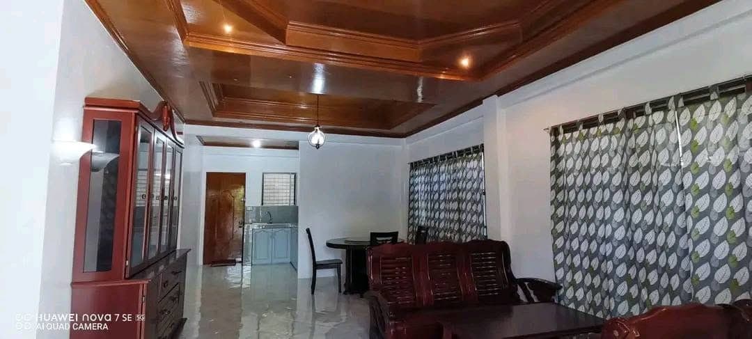 🏡 FOR RENT | 2-BEDROOM HOUSE WITH GARDEN & TERRACE 🌿 - photo 5