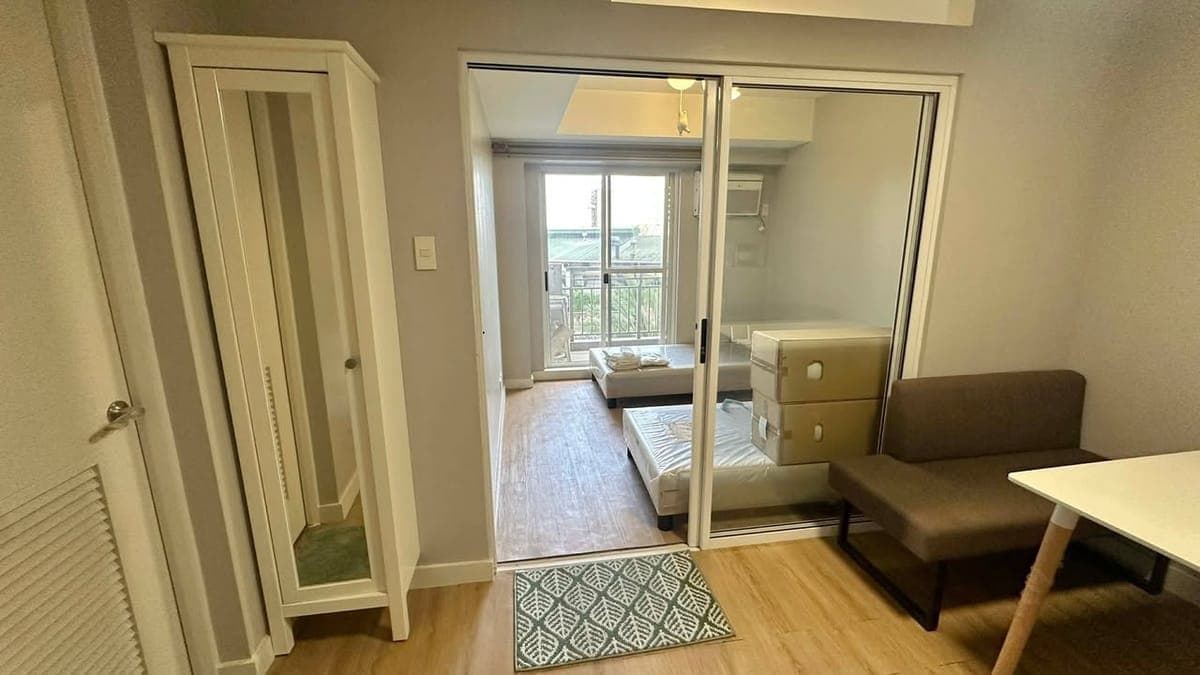 Prisma Residences Pasig City - photo 1