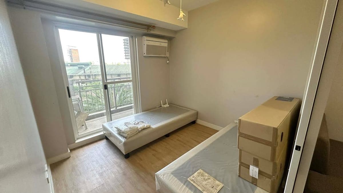 Prisma Residences Pasig City - photo 2