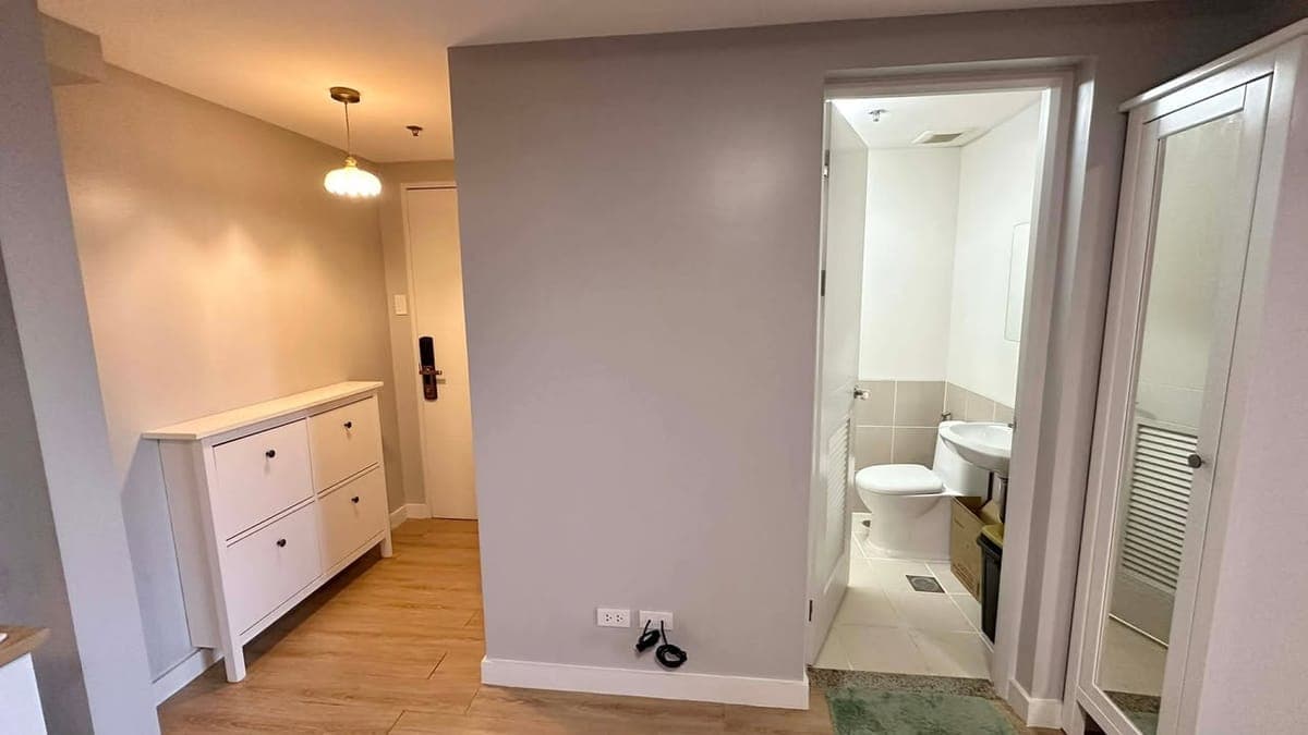 Prisma Residences Pasig City - photo 5